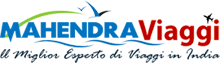 Mahendra Viaggi