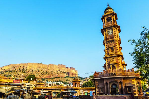Jodhpur