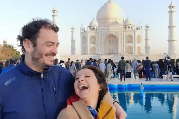 Circuits / Sejours sur mesure