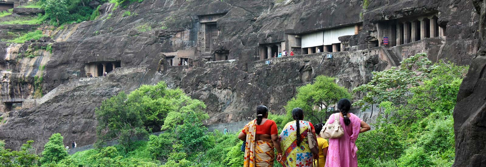 Mahendra viaggi travel