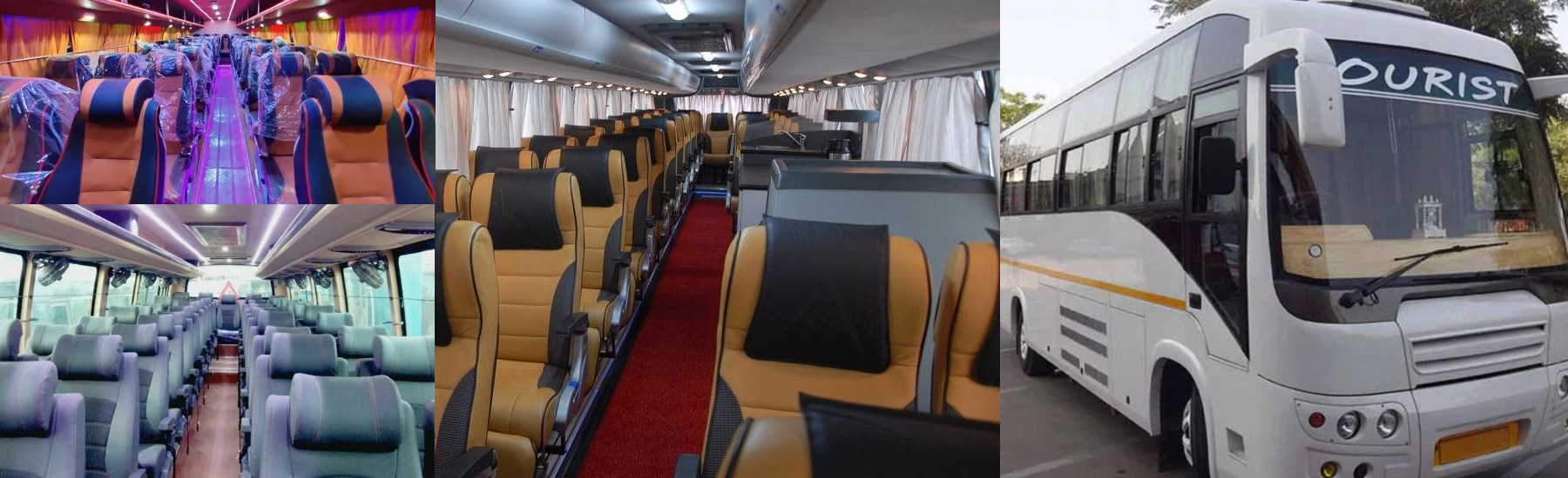 Mahendra viaggi travel