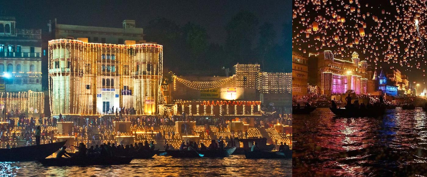 Mahendra viaggi travel