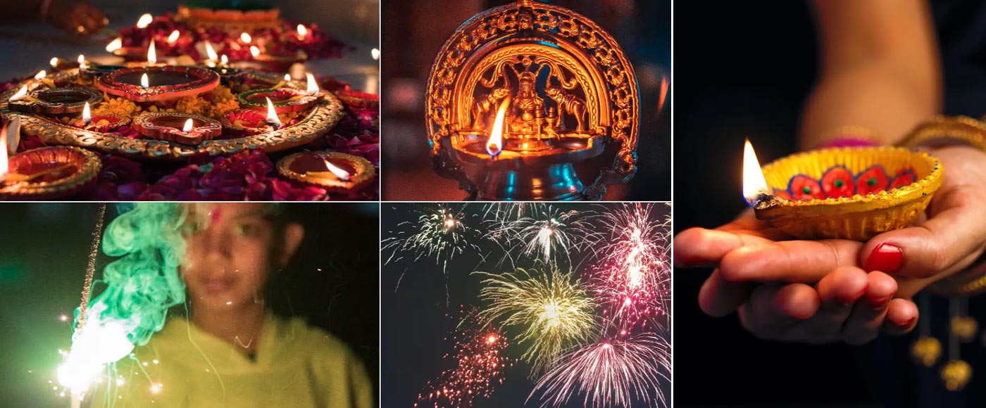 Mahendra viaggi travel