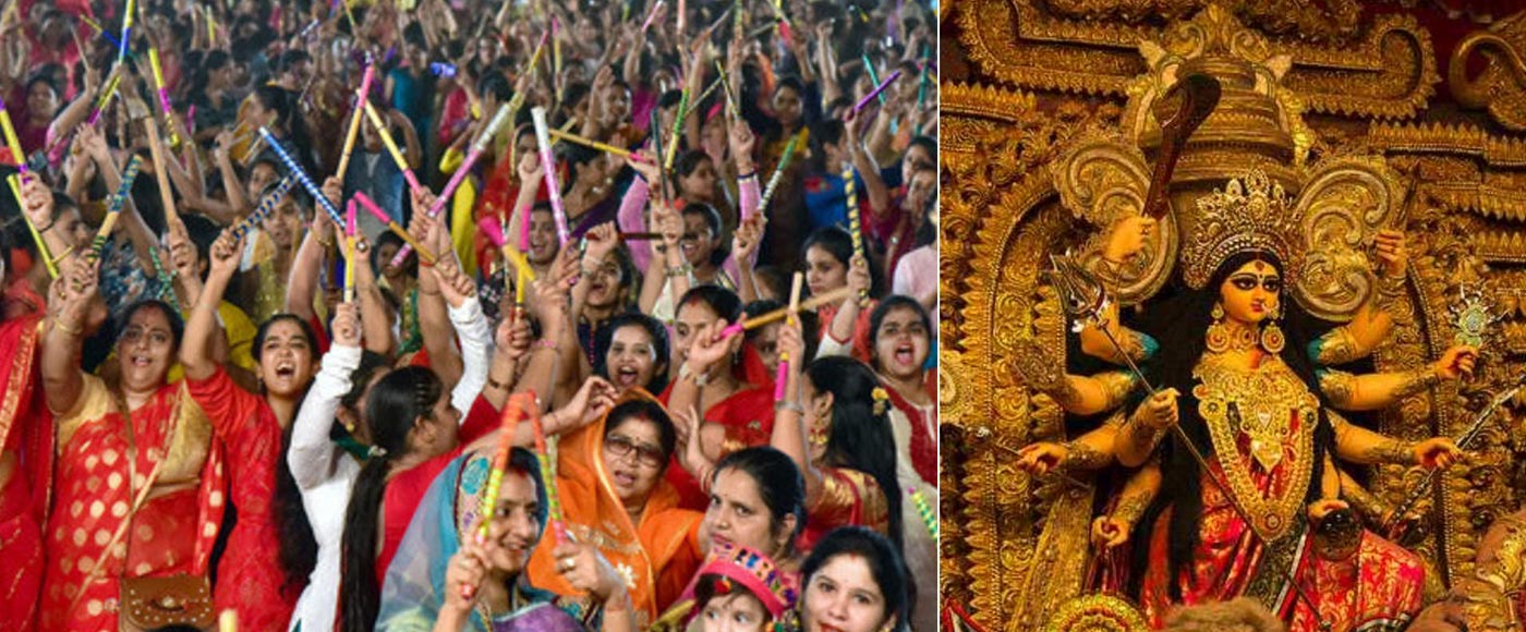 Mahendra viaggi travel