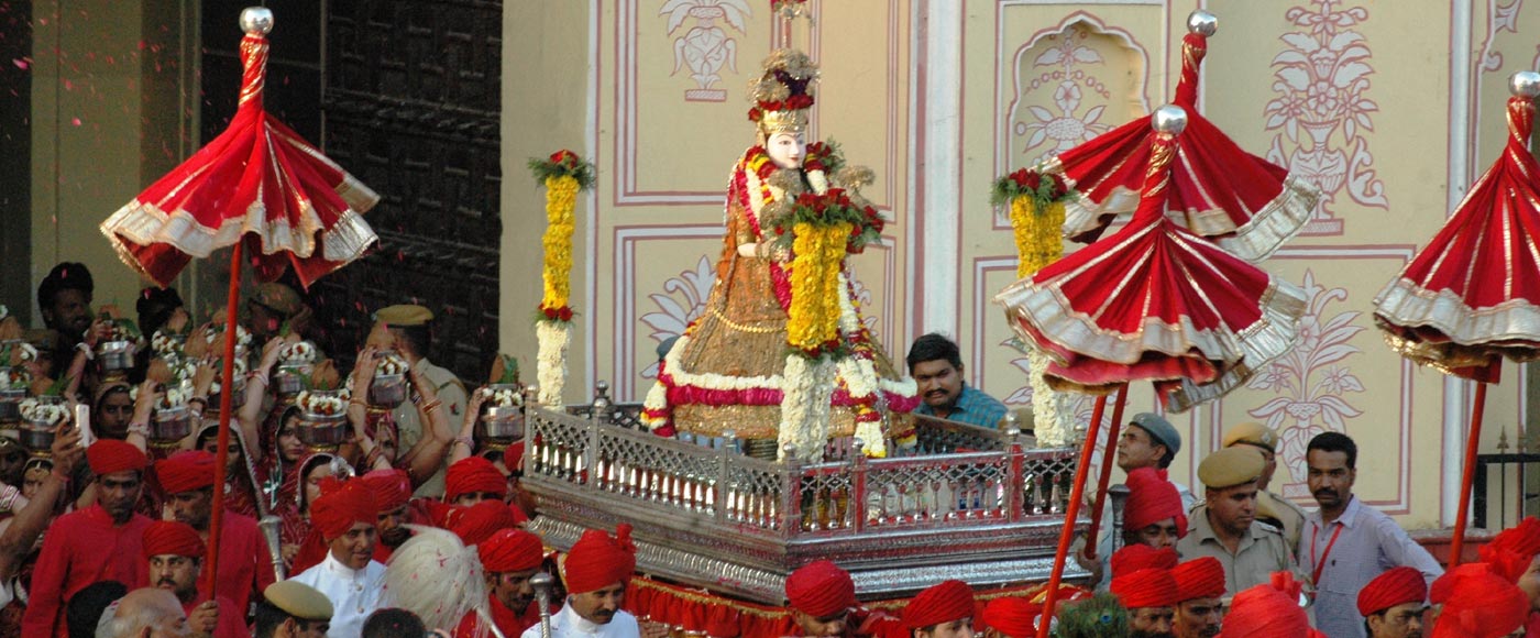 Mahendra viaggi travel