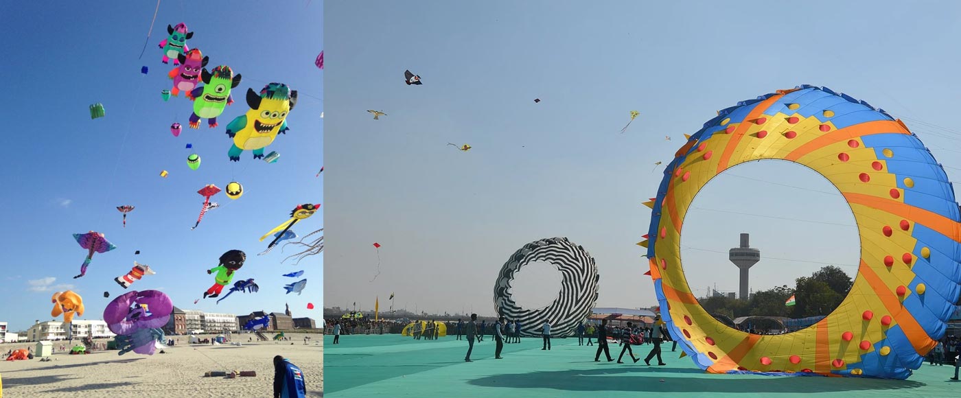 Mahendra viaggi travel