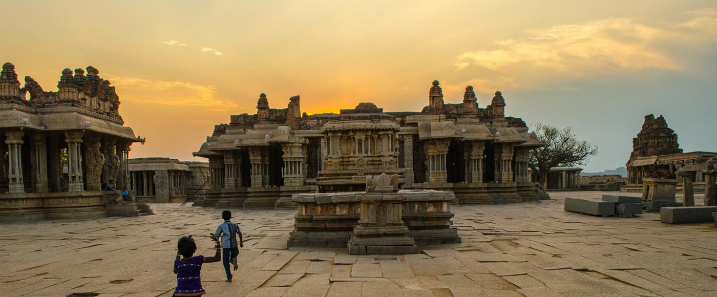 Mahendra viaggi travel