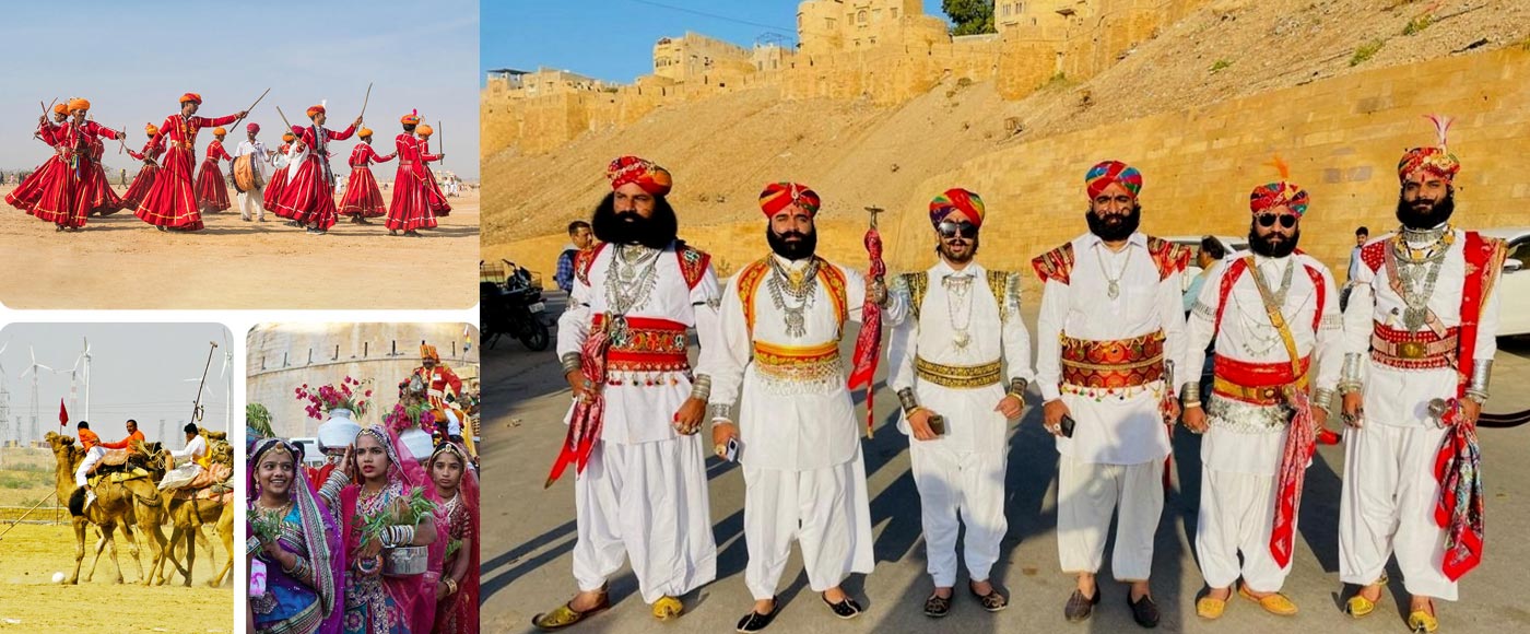 Mahendra viaggi travel