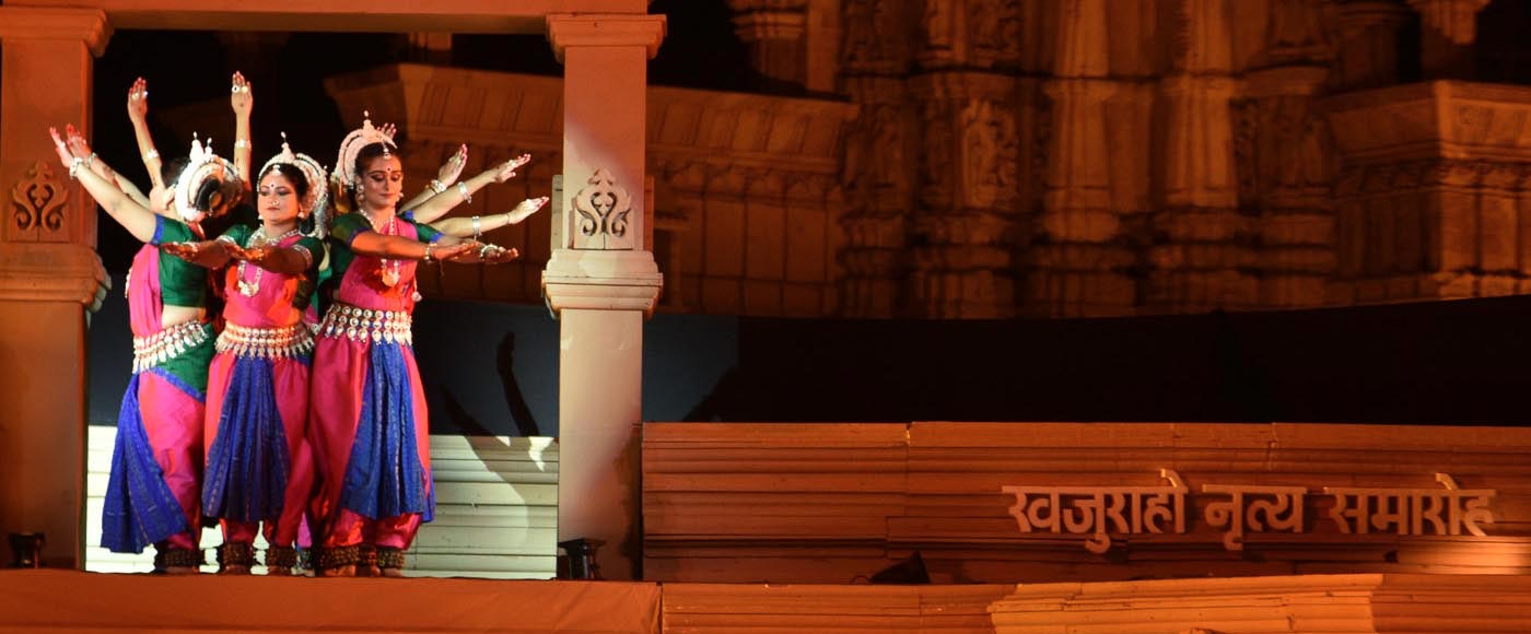 Mahendra viaggi travel