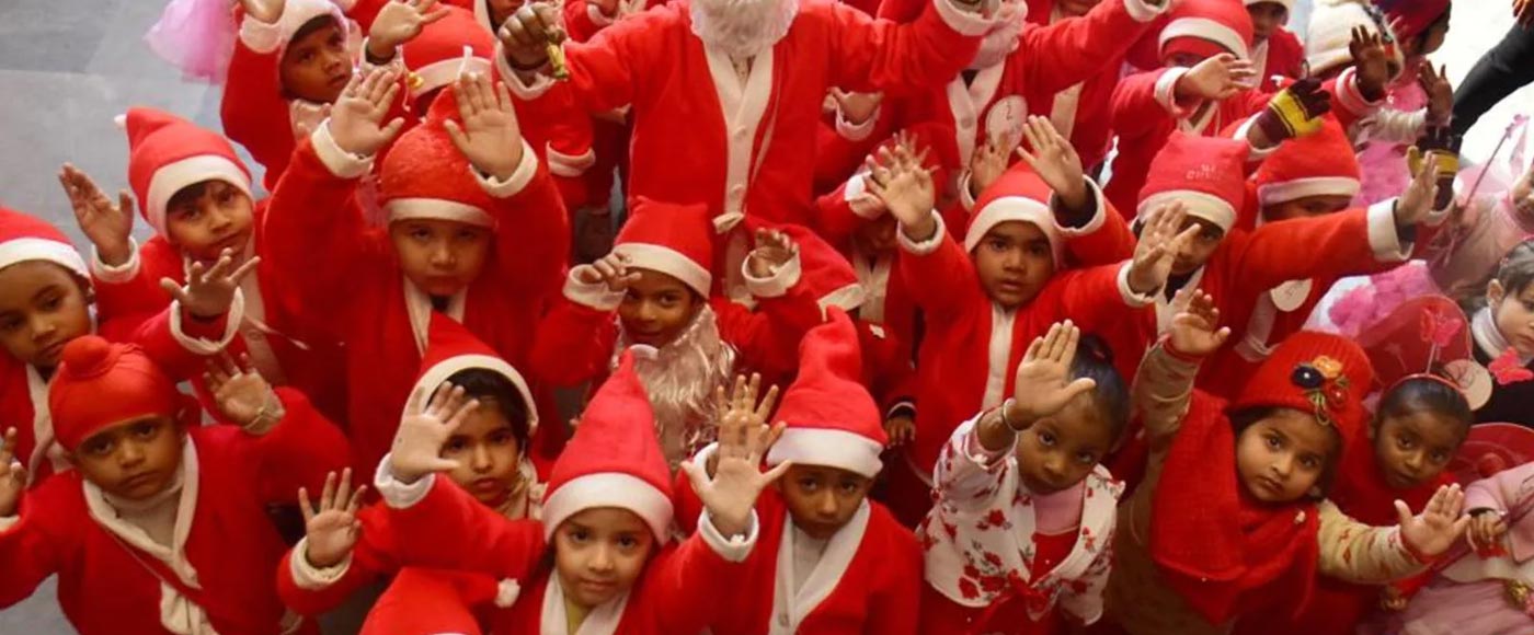 Mahendra viaggi travel