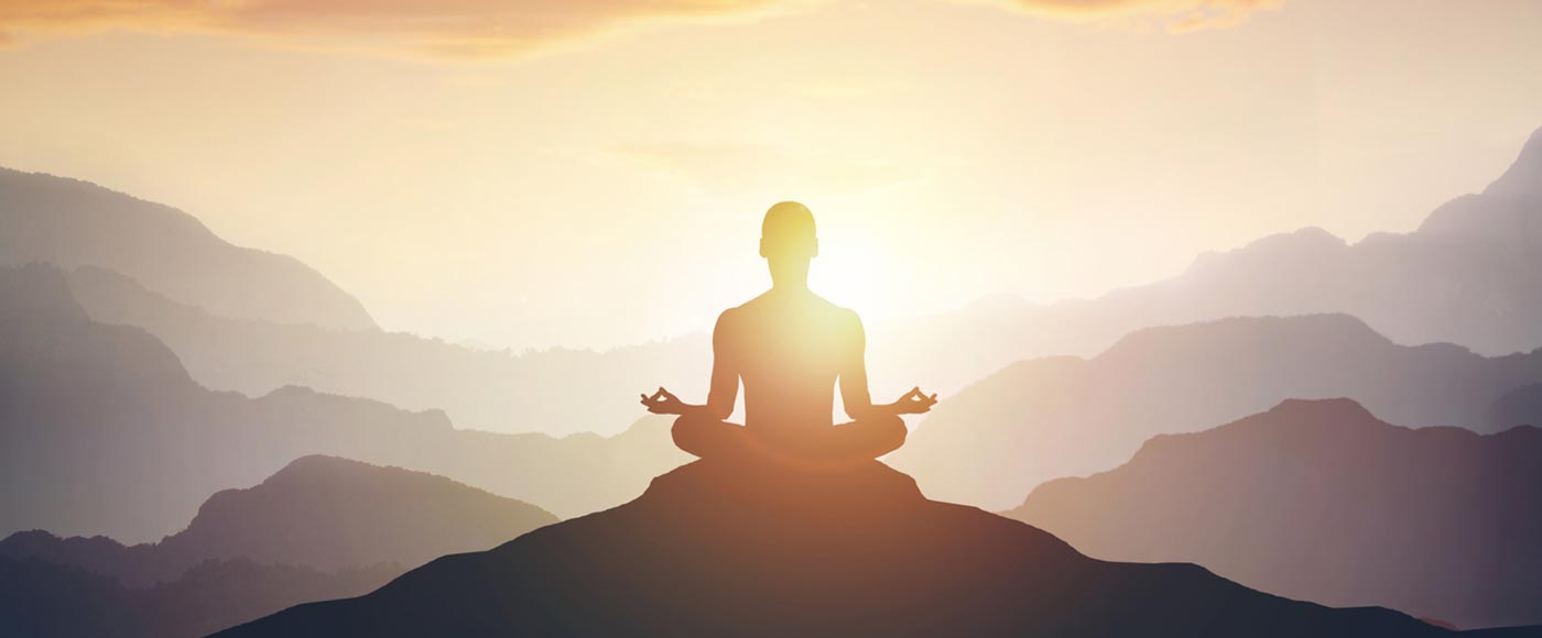 Mahendra viaggi travel