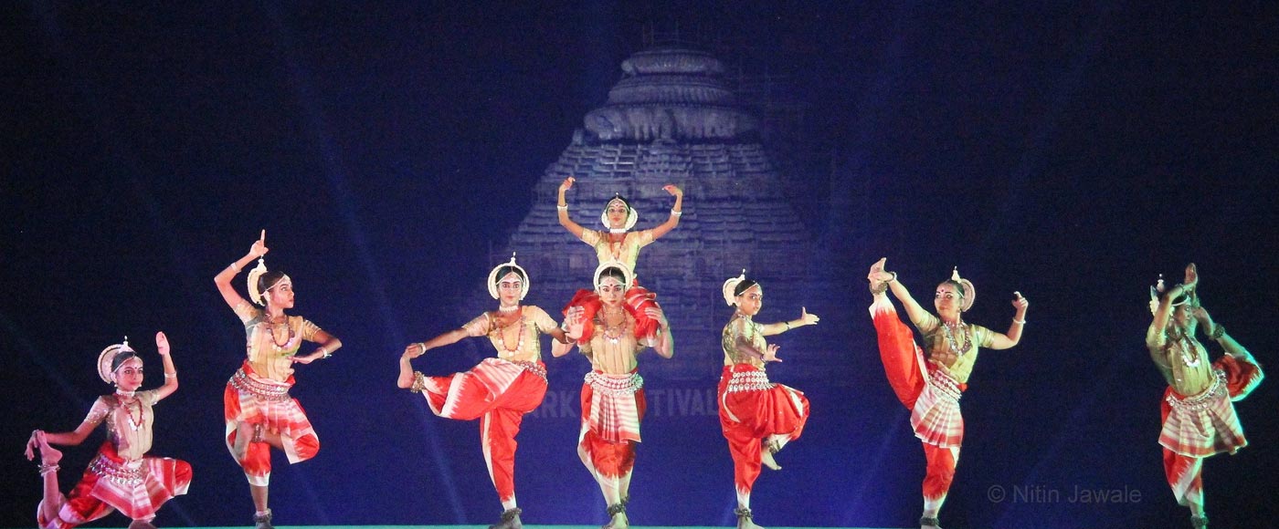 Mahendra viaggi travel