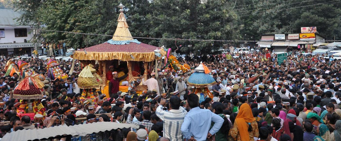 Mahendra viaggi travel