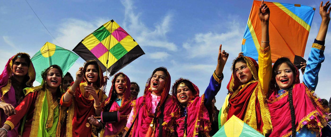 Mahendra viaggi travel