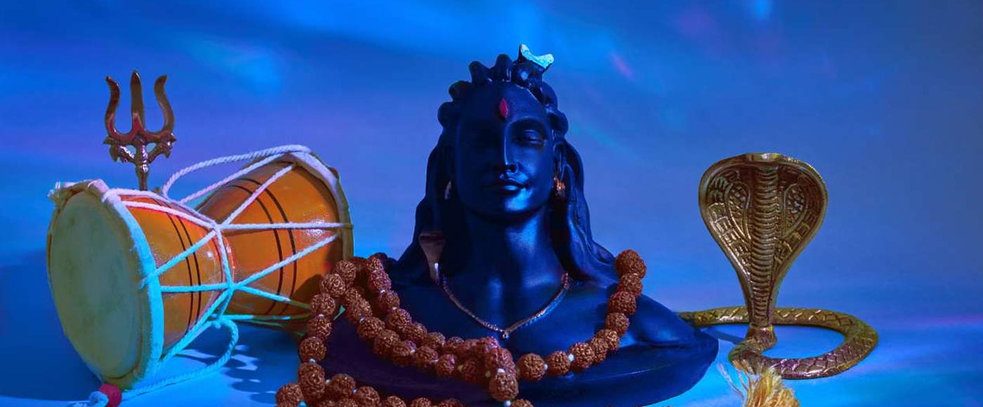 Mahendra viaggi travel