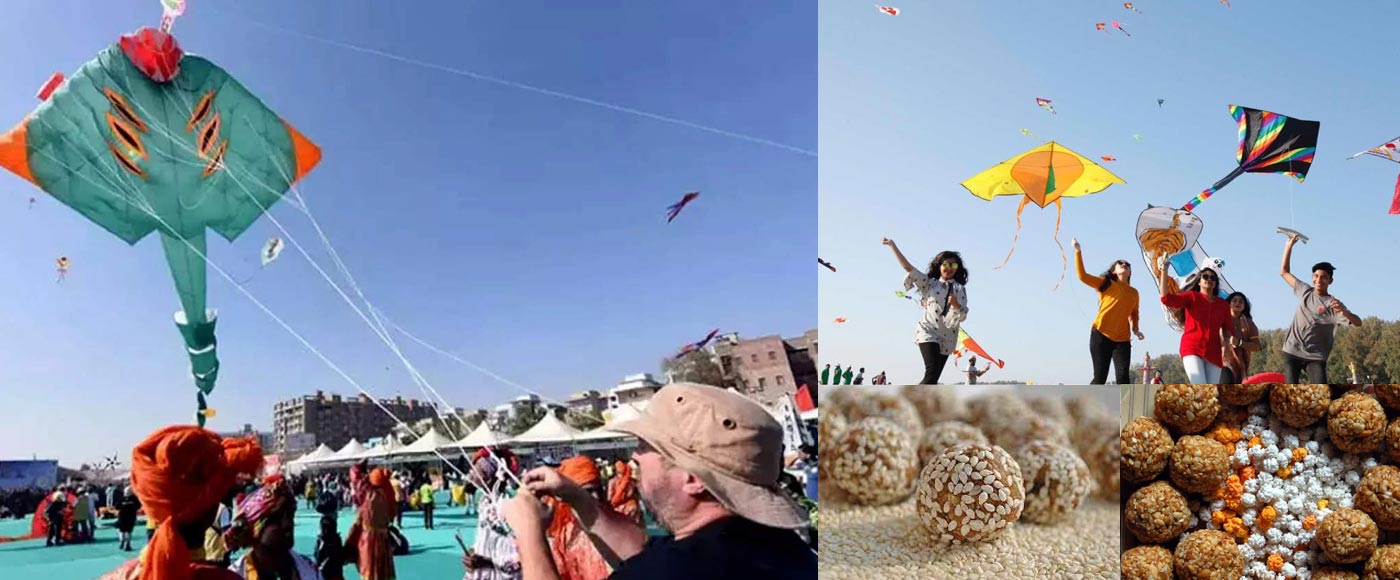 Mahendra viaggi travel