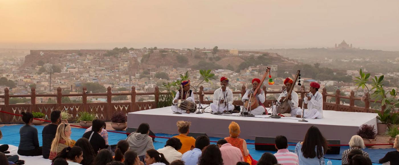 Mahendra viaggi travel