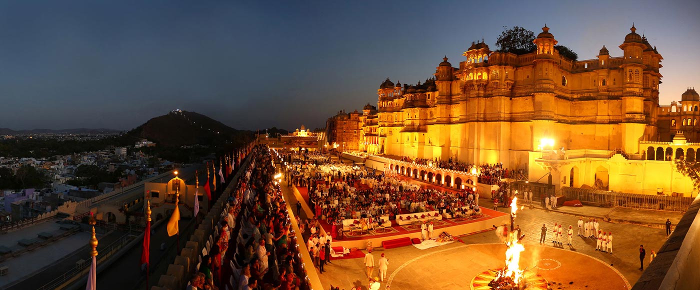 Mahendra viaggi travel