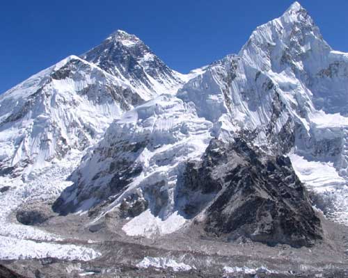 Viaggi India