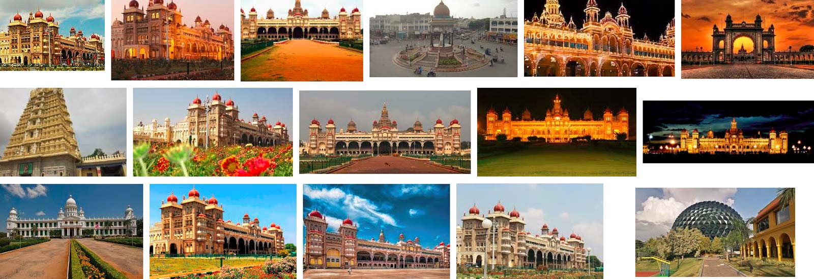 Mahendra viaggi travel