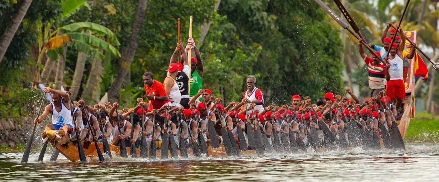 Mahendra viaggi travel