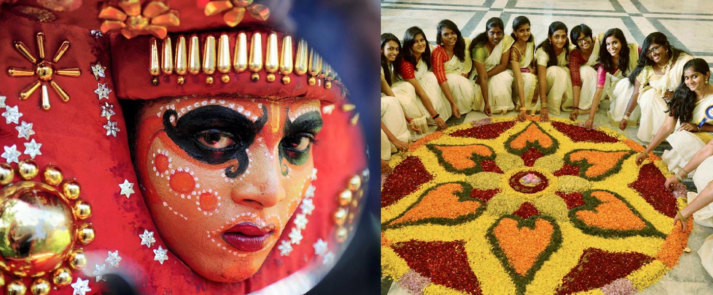 Mahendra viaggi travel