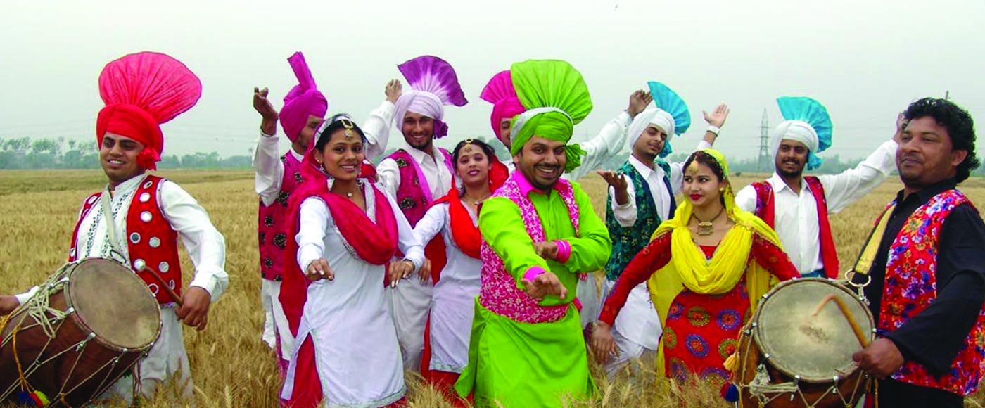 Mahendra viaggi travel