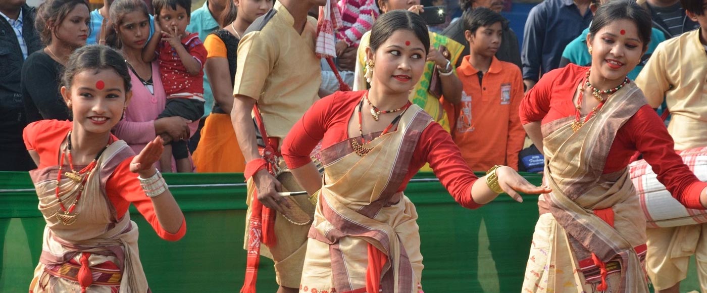 Mahendra viaggi travel