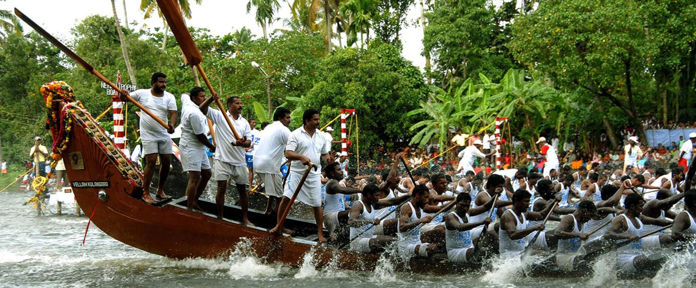 Mahendra viaggi travel