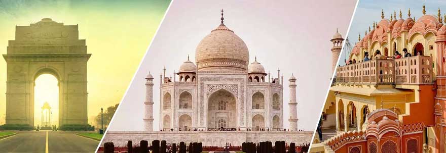 Mahendra Viaggi