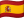 Espa�ol