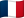 Fran�ais