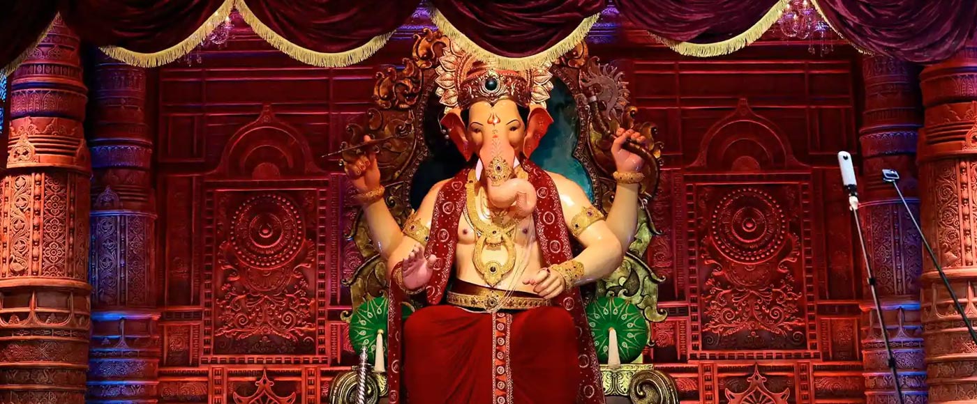 Mahendra viaggi travel