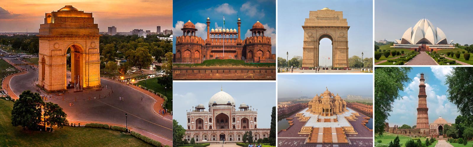 Mahendra viaggi travel