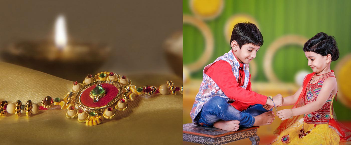 Mahendra viaggi travel