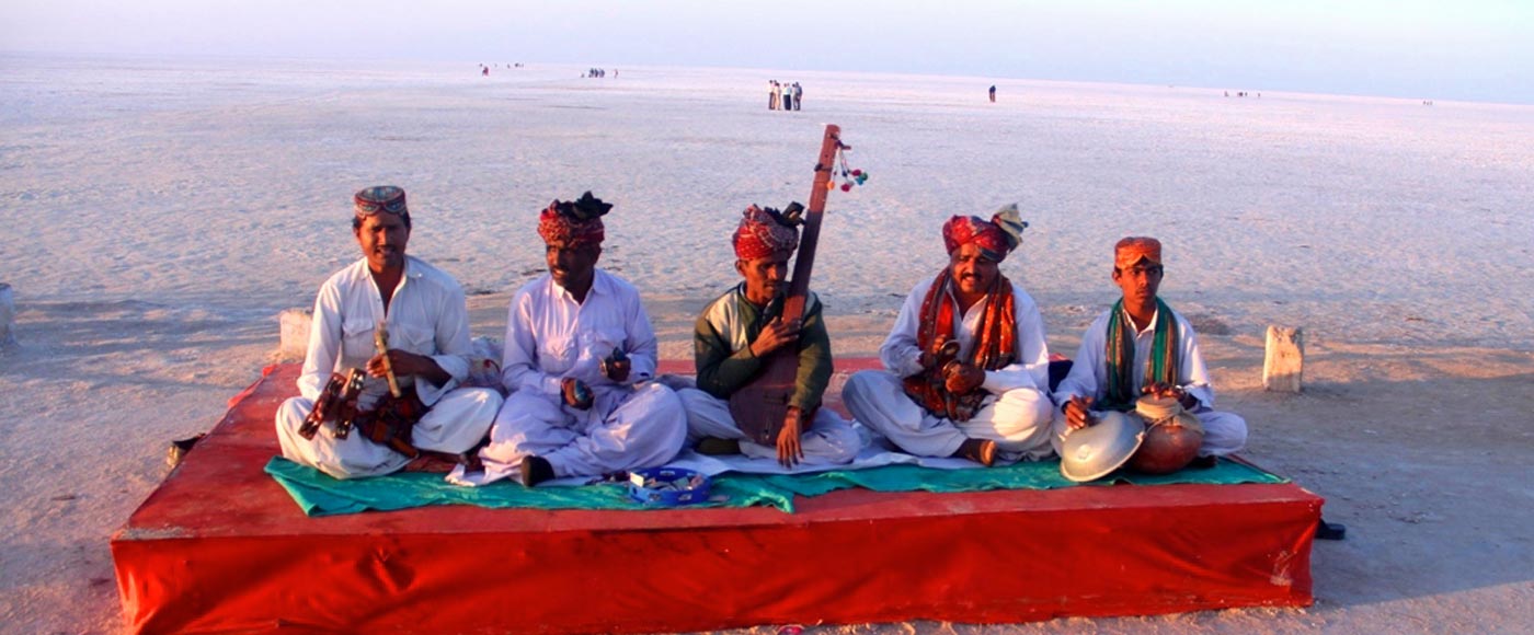Mahendra viaggi travel