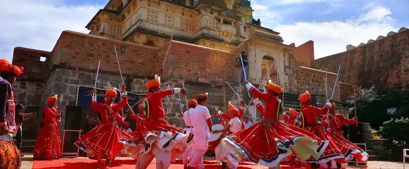 Mahendra viaggi travel