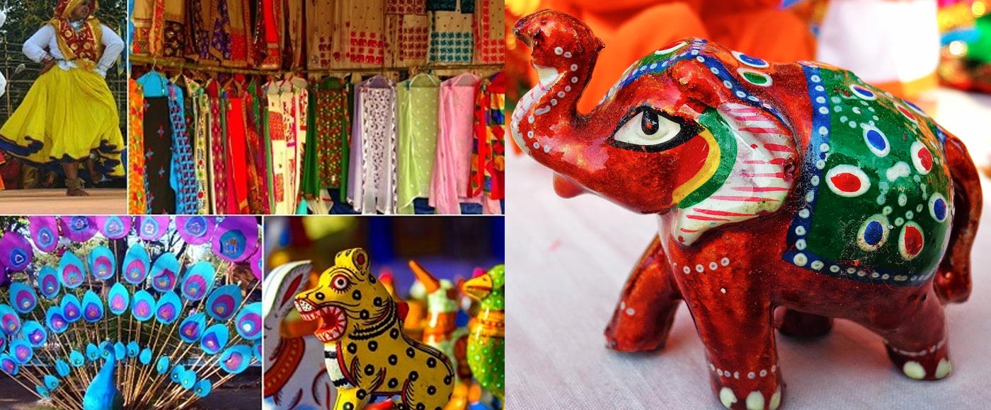 Mahendra viaggi travel