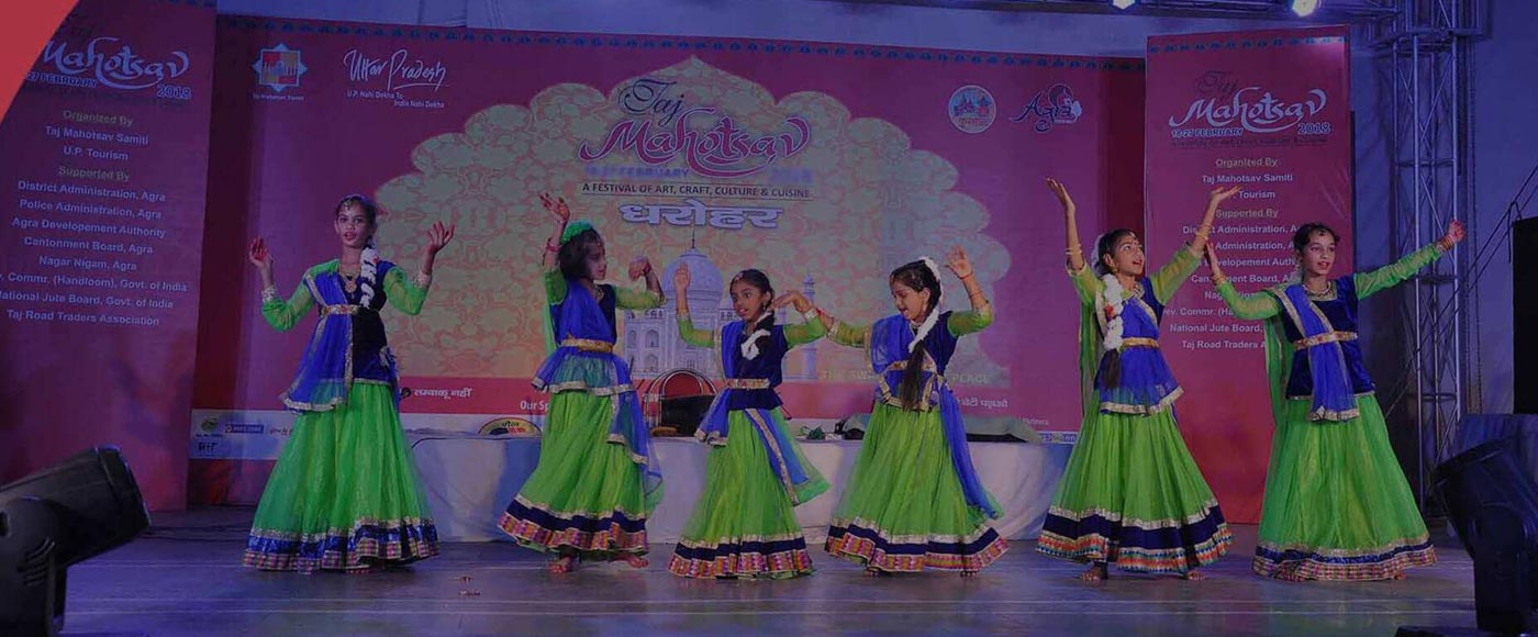 Mahendra viaggi travel