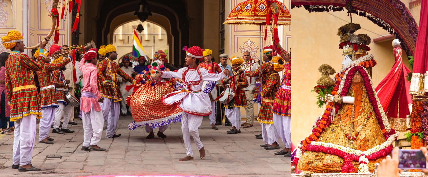 Mahendra viaggi travel