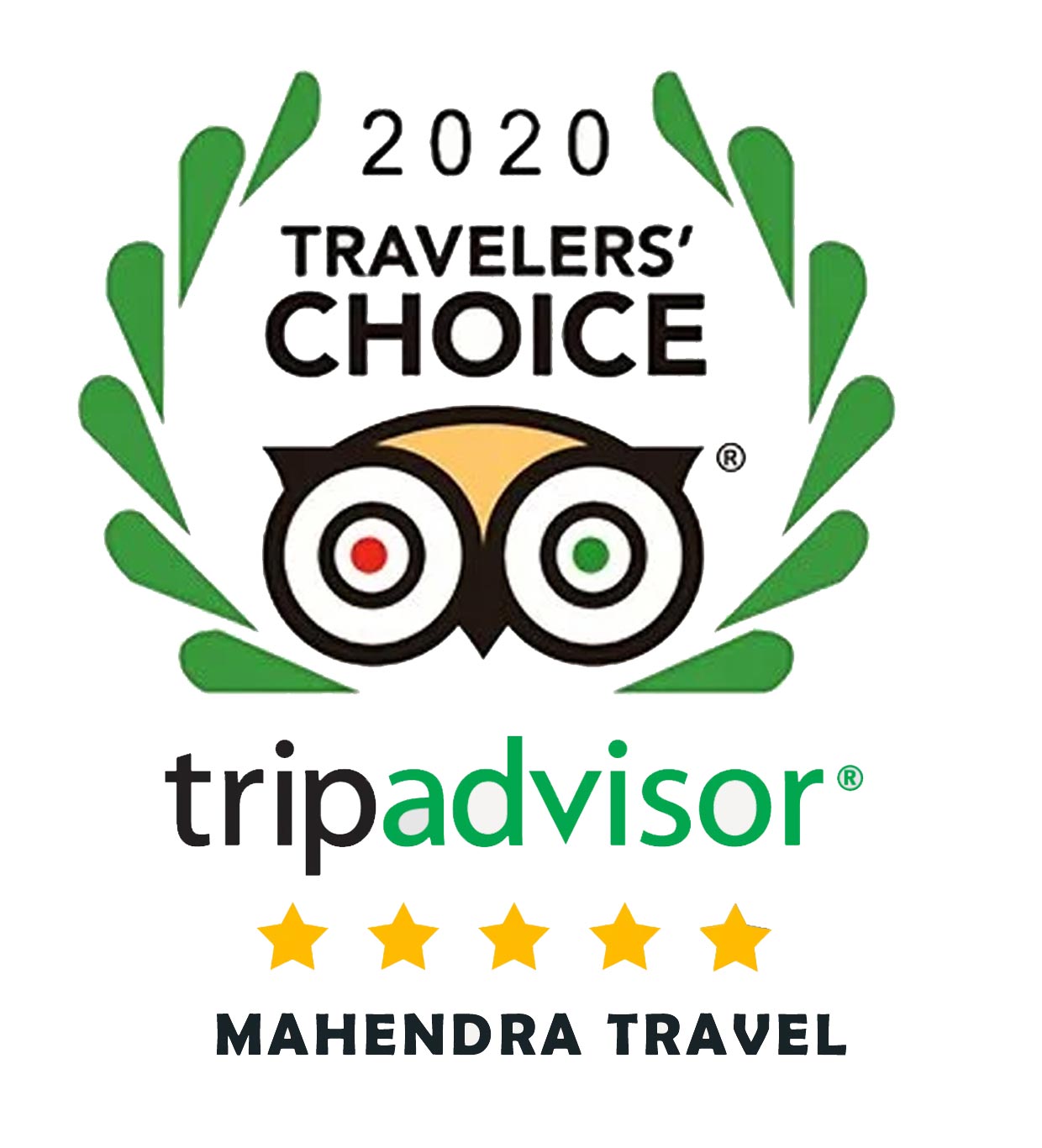 tripadvisor