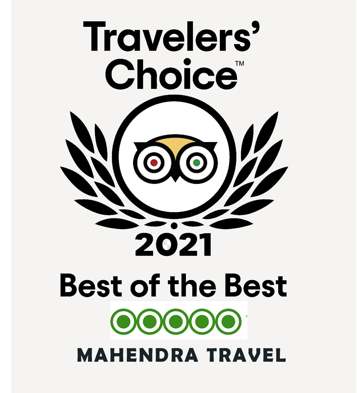 tripadvisor