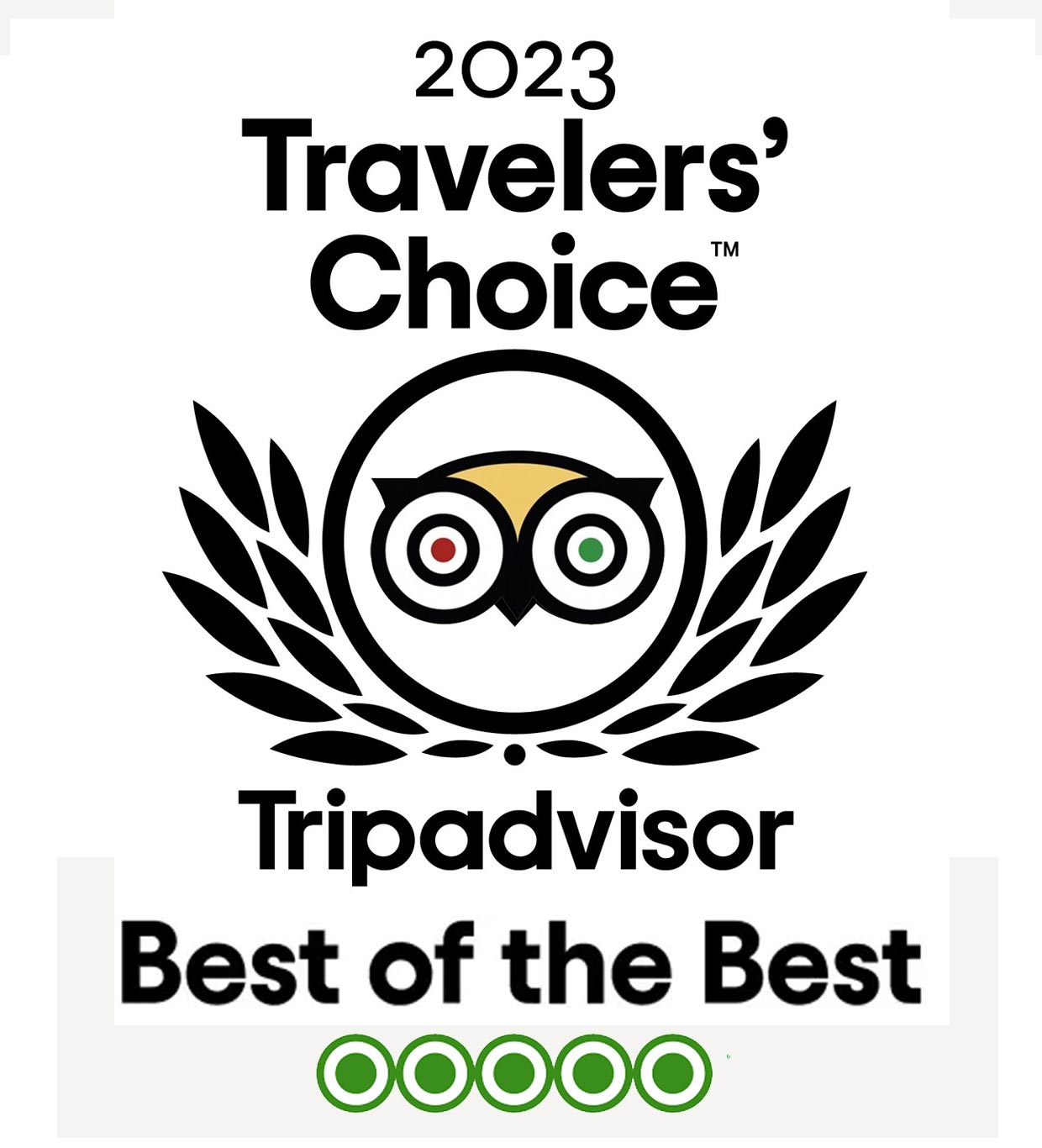 tripadvisor