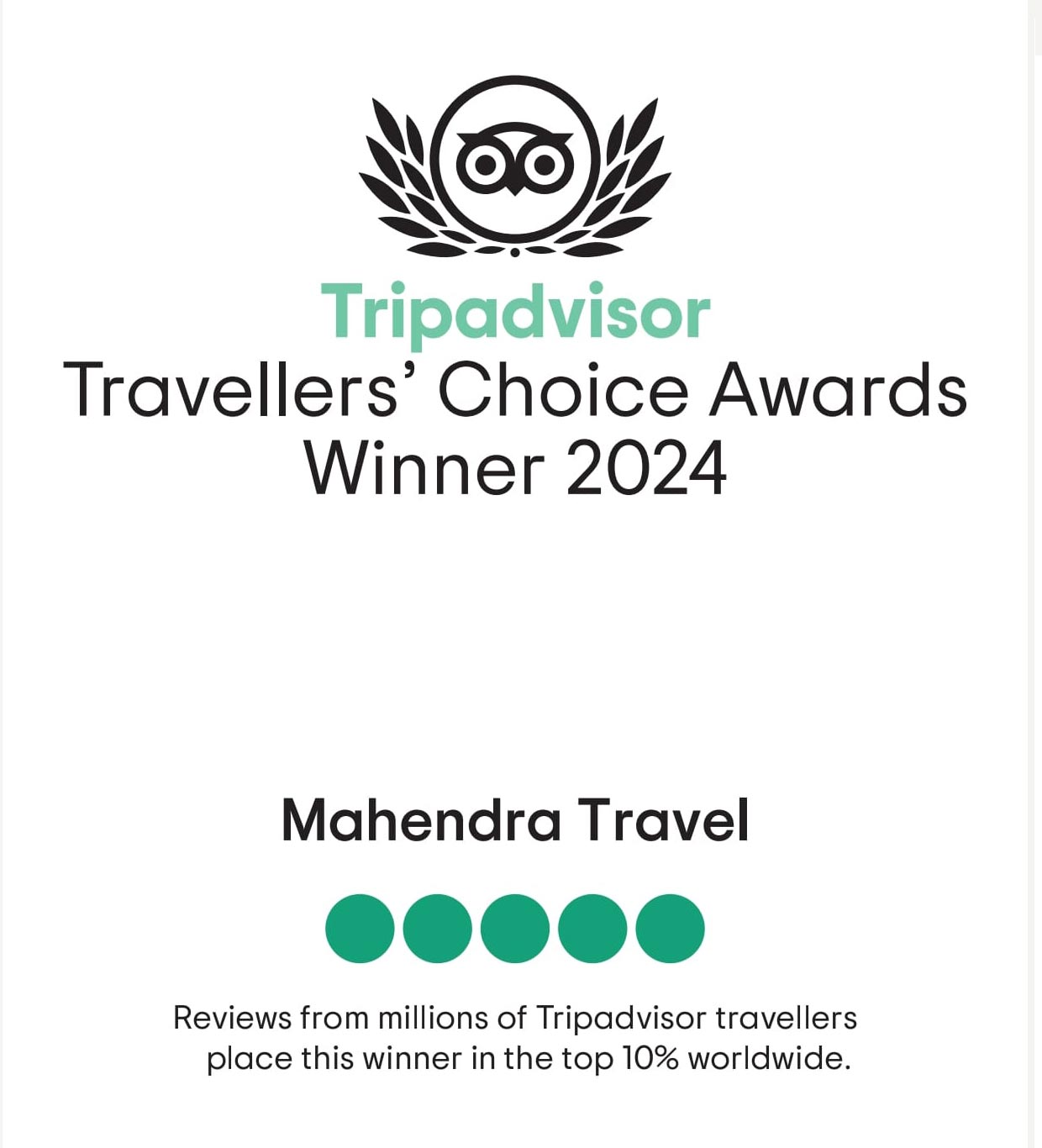 tripadvisor